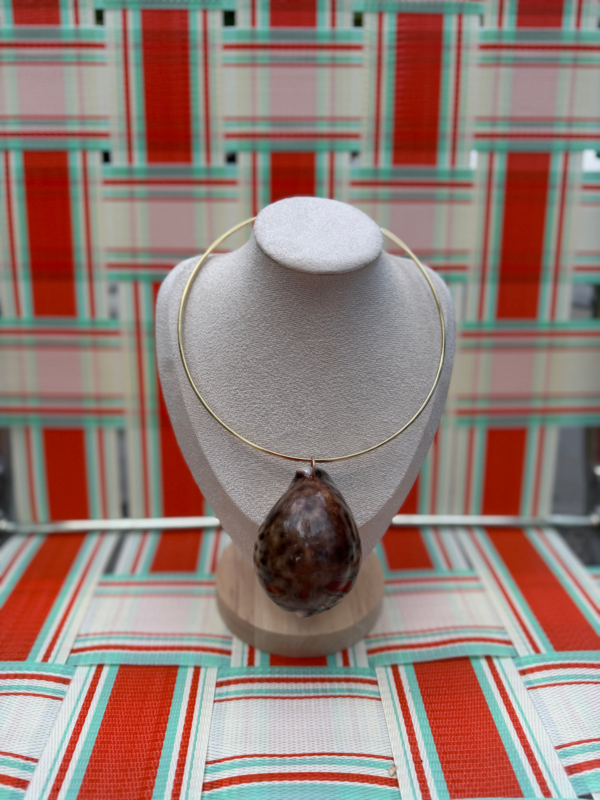Coco Cowrie