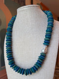 Shades of Blue