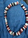 UGA
