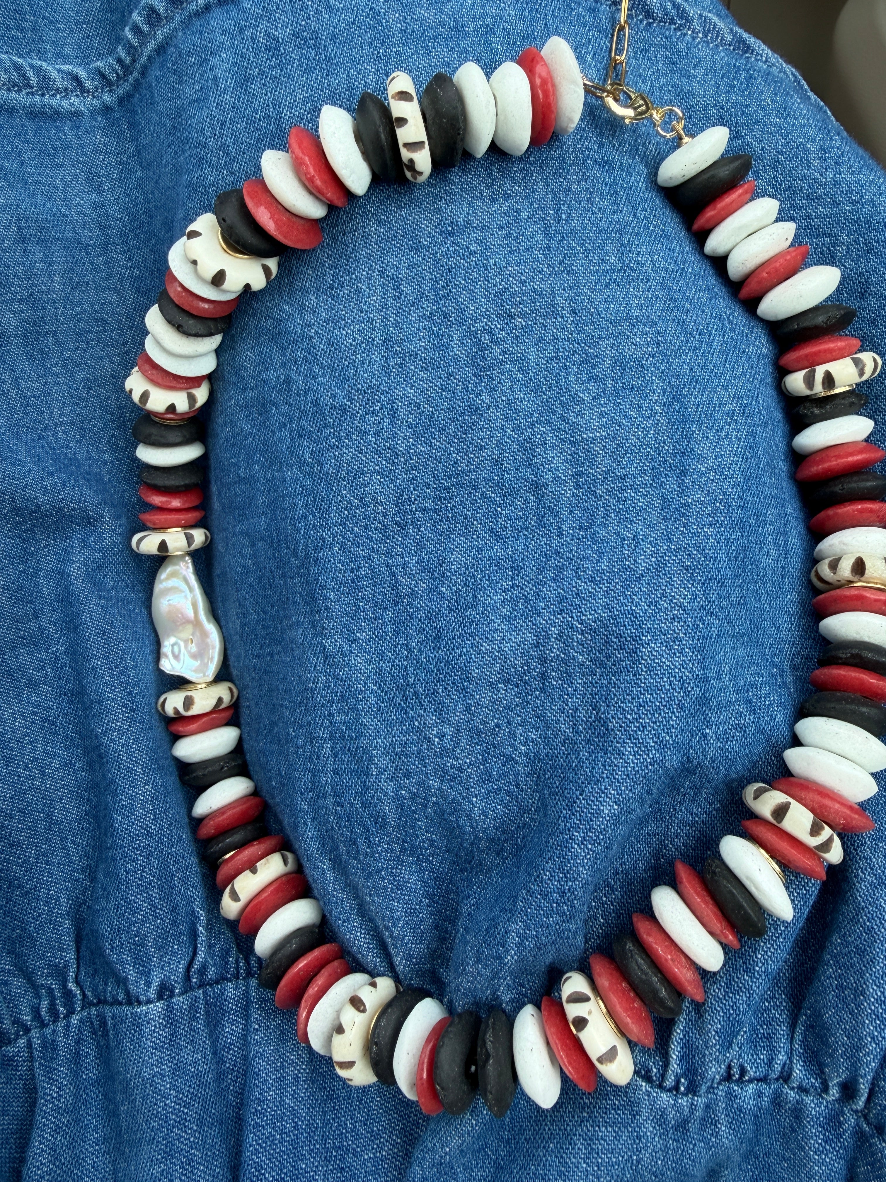 UGA
