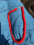 Sanford Necklace